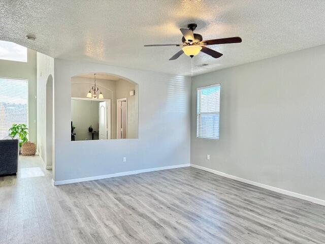 Building Photo - 1306 Sidewinder Rd NE