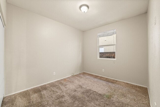 Building Photo - Beautiful Corner Home