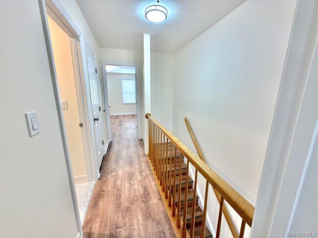 Building Photo - 1870 Baldwin Rd