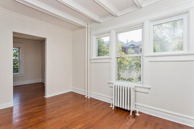 Building Photo - 24 Kress Ave