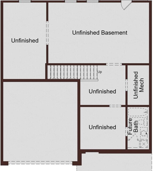 Building Photo - 7252 Millbrae Walk