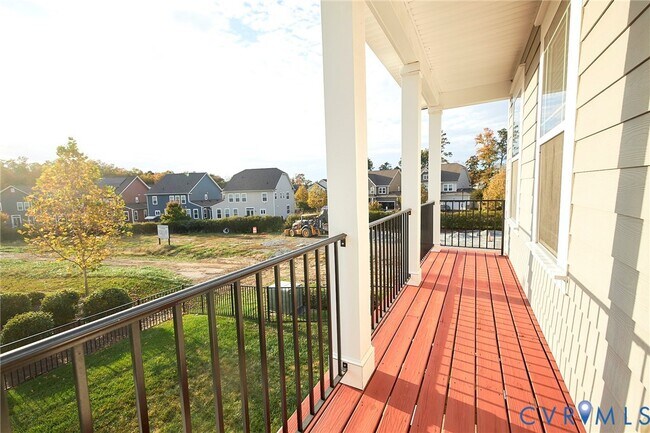 Building Photo - 11458 Hayloft Ln