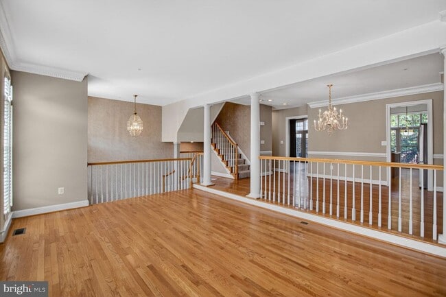 Building Photo - 7907 Turncrest Dr