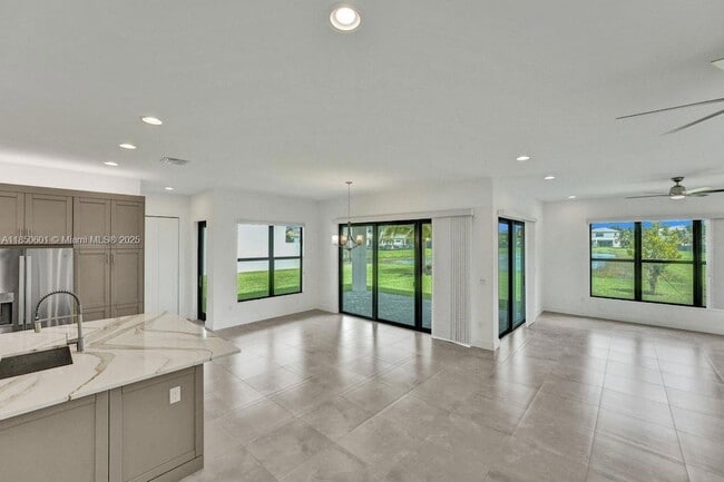 Building Photo - 17244 Teton River Rd