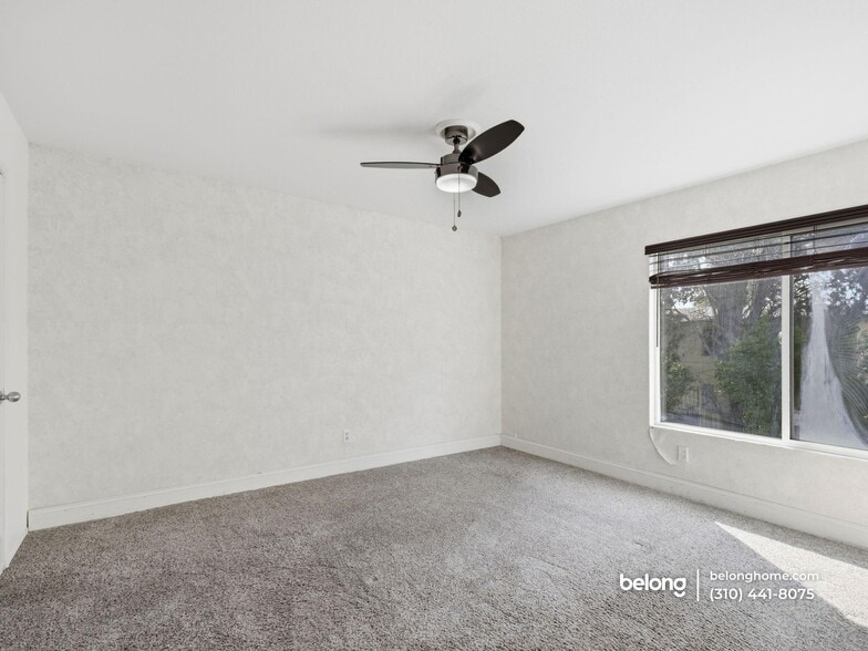 Building Photo - 1940 Highland Ave