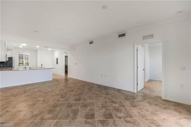Building Photo - 43040 Greenway Blvd