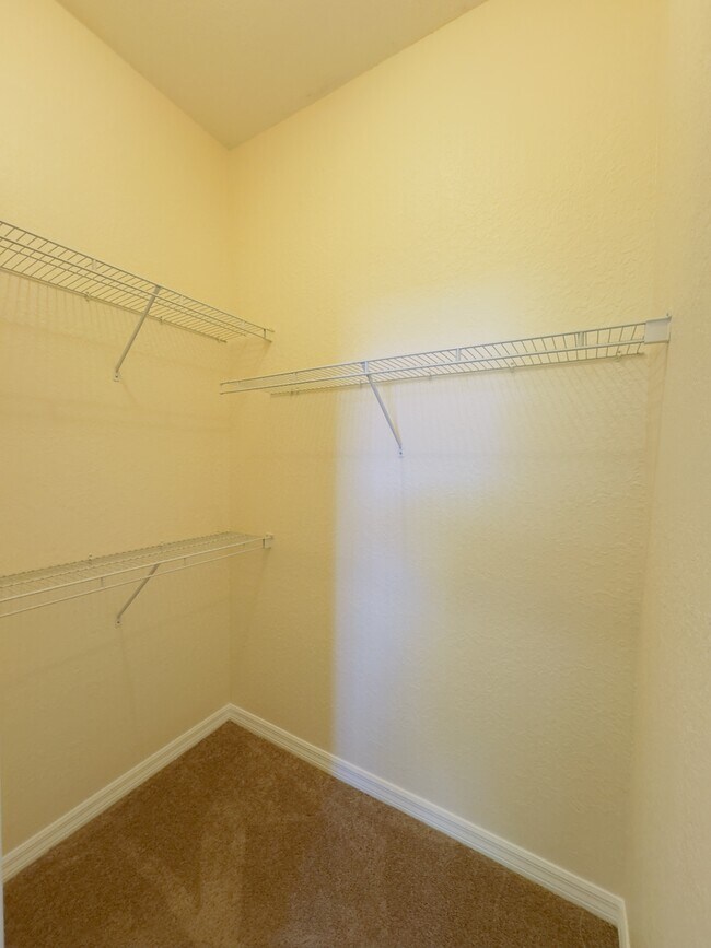 Building Photo - 405 Caraway Dr