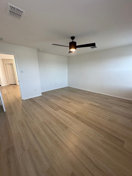 Building Photo - 4469 Acerno St