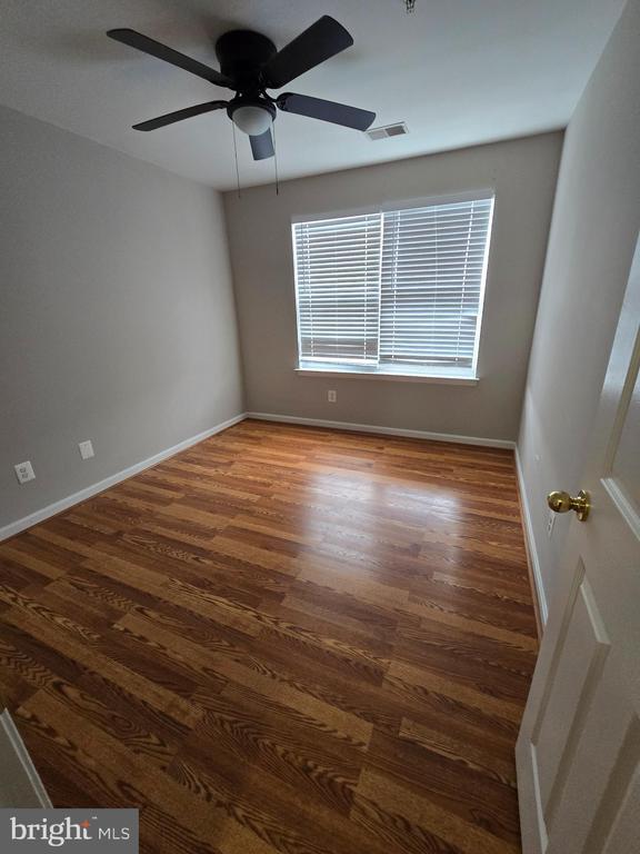 Building Photo - 4146 Cutty Sark Rd