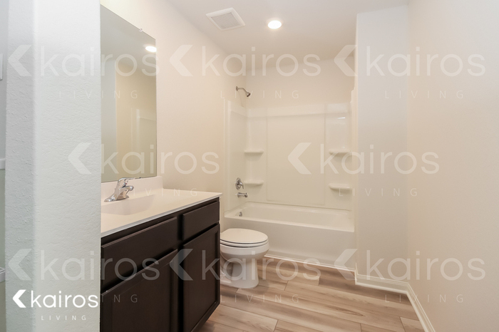 Building Photo - 10711 Anthonomus Way