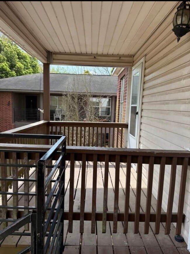 Building Photo - 4714 Oleander St