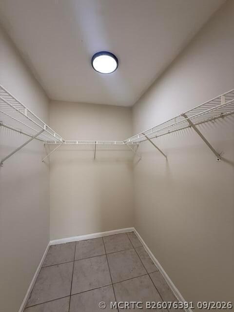 Building Photo - 1568 Hawthorne Pl