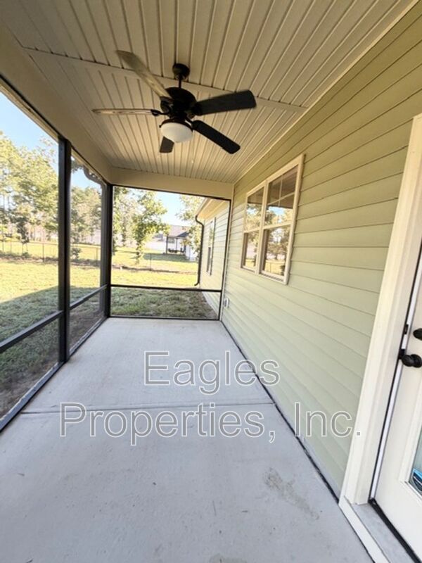 Building Photo - 609 Tuscany Cir