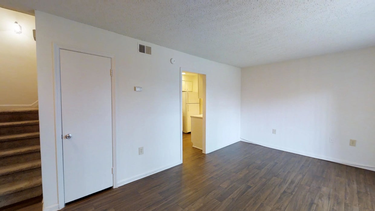 Three Rivers Apartments Columbia Three Rivers Apartments Columbia