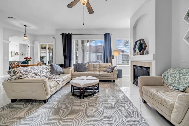 Building Photo - 4455 Gevalia Dr