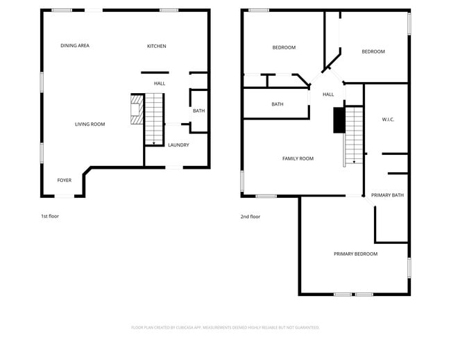 Building Photo - 22951 Twisting Pine Dr