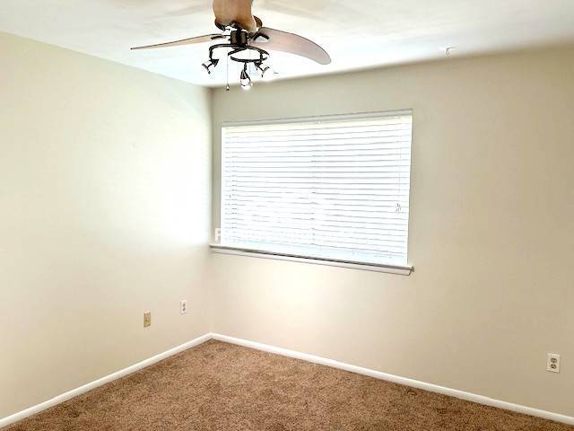 Building Photo - 10606 Partridge Ln