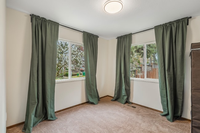 Building Photo - 13265 SW Barlow Rd