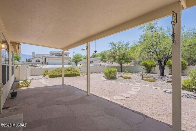 Building Photo - 37514 S Desert Star Ct