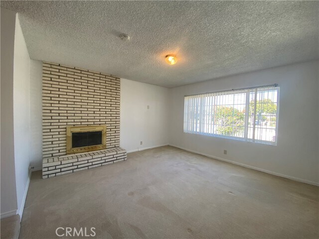 Building Photo - 21601 Palos Verdes Blvd