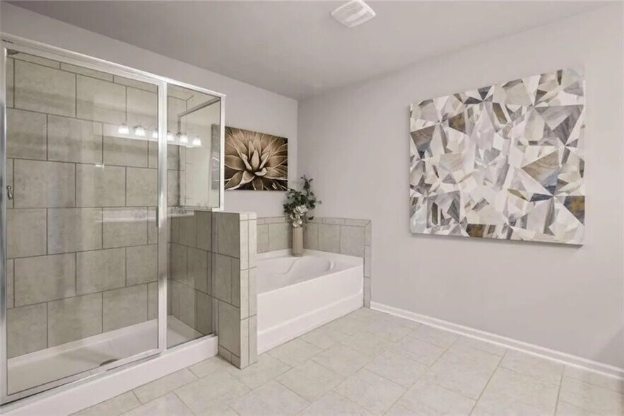 Building Photo - Room in Townhome on The Way Pl