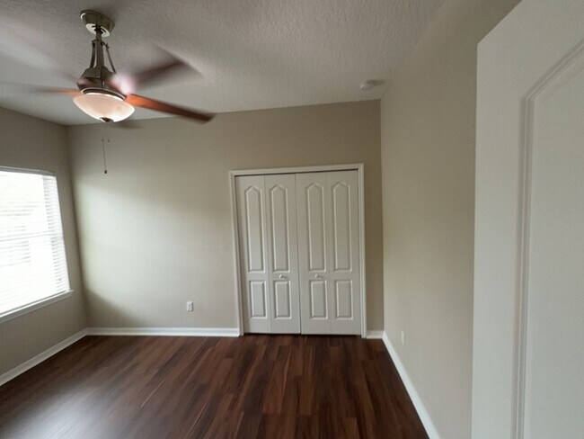 Building Photo - 283 Rambling Cir