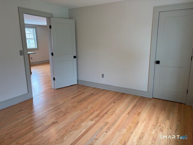 Building Photo - 108 Wilson St