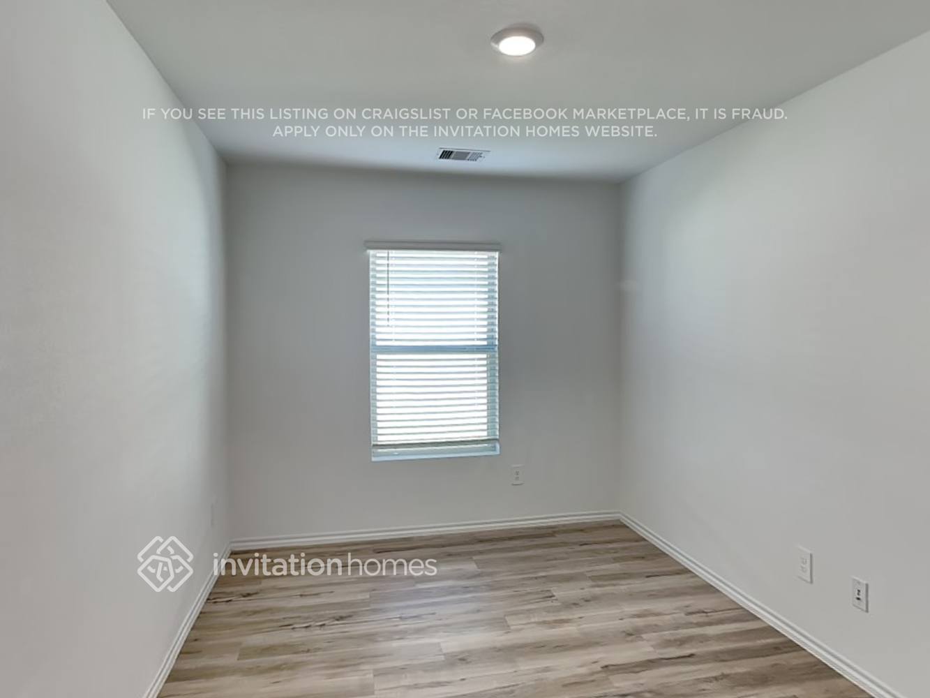 Building Photo - 24123 Laurel Farms Dr