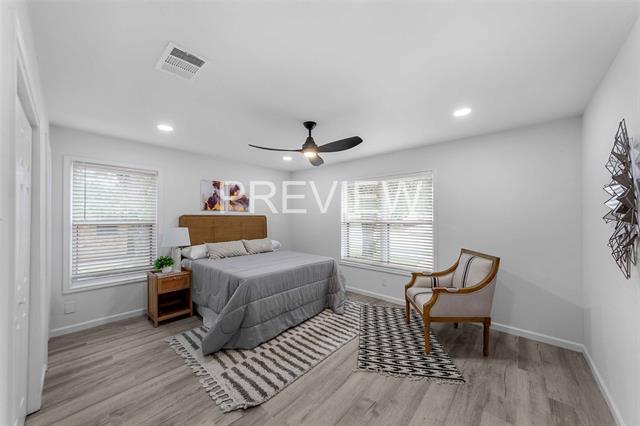 Building Photo - 7107 E Mockingbird Ln