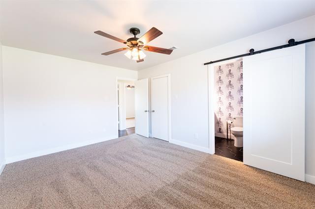 Building Photo - 149 Brockway Dr