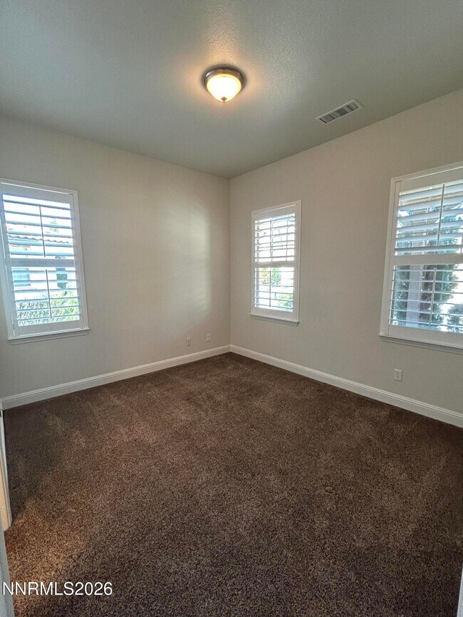 Building Photo - 8820 Scott Valley Ct