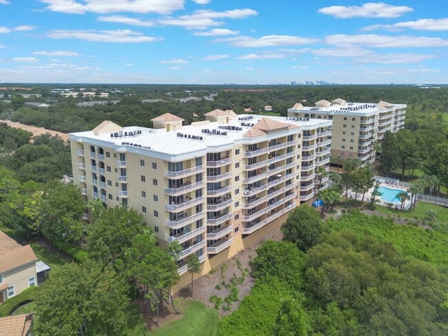 Building Photo - New Rental!