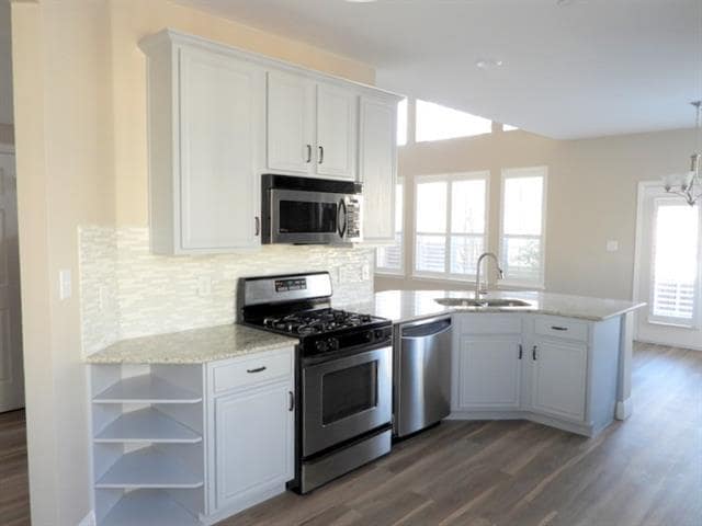 Building Photo - 3001 Woodmill Dr
