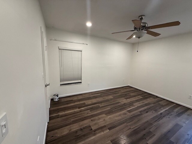 Building Photo - 10188 Flag Dr