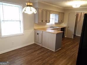 Building Photo - 4101 Springlake Cir