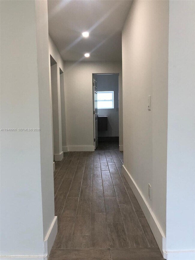 Building Photo - 8000 NW 12th Pl