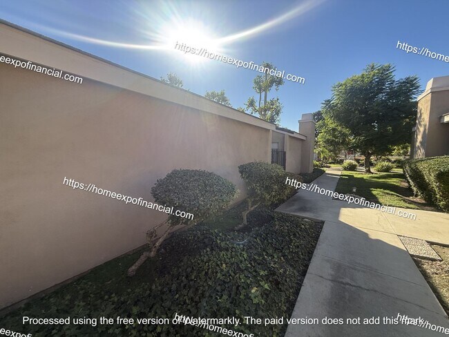 Building Photo - Nice Home For Rent