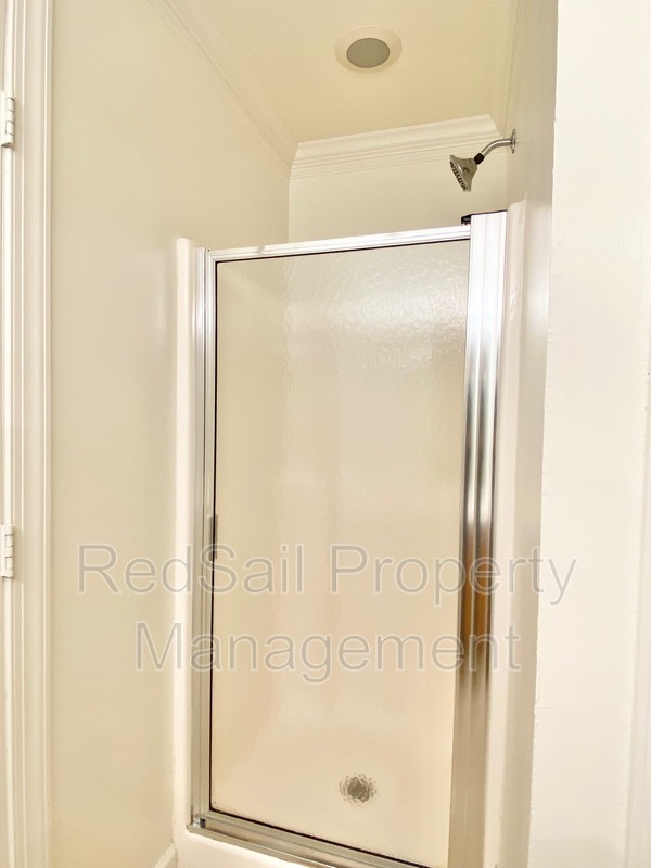 Building Photo - 1312 Myrica Pl