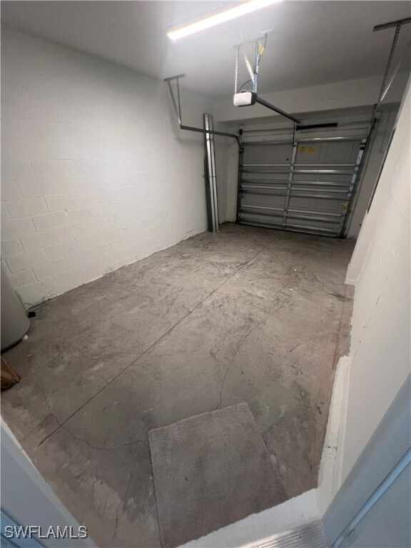 Building Photo - 2971 Citrus St