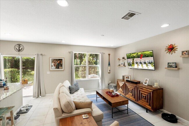 Building Photo - 2851 NW Treviso Cir