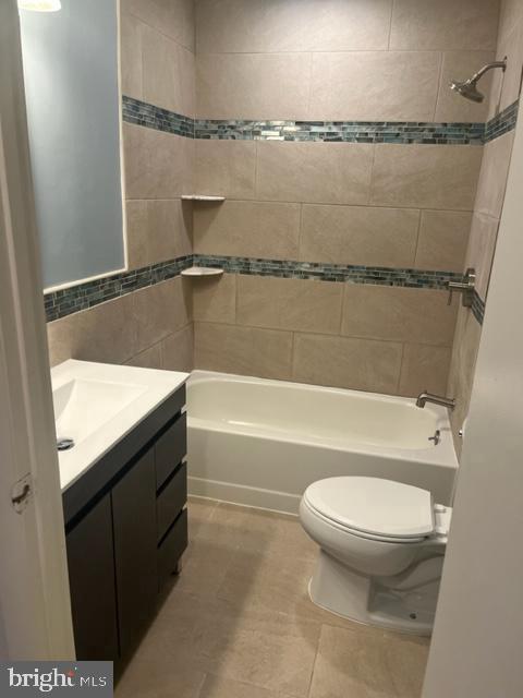 Building Photo - 1721 Pebble Beach Dr