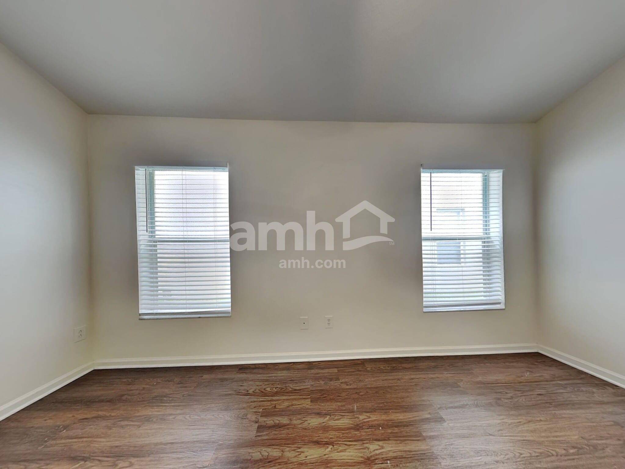 Building Photo - 11340 Misty Isle Ln