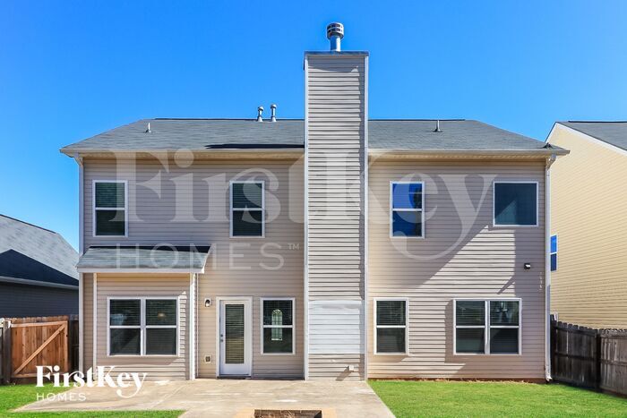 Building Photo - 219 Bollen Ln