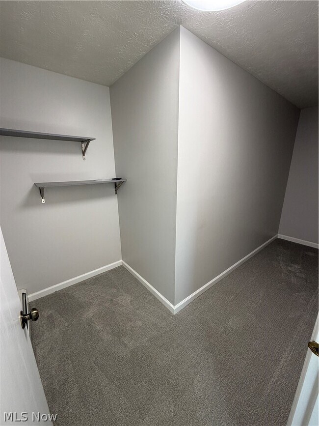 Building Photo - 118 Carter Cir