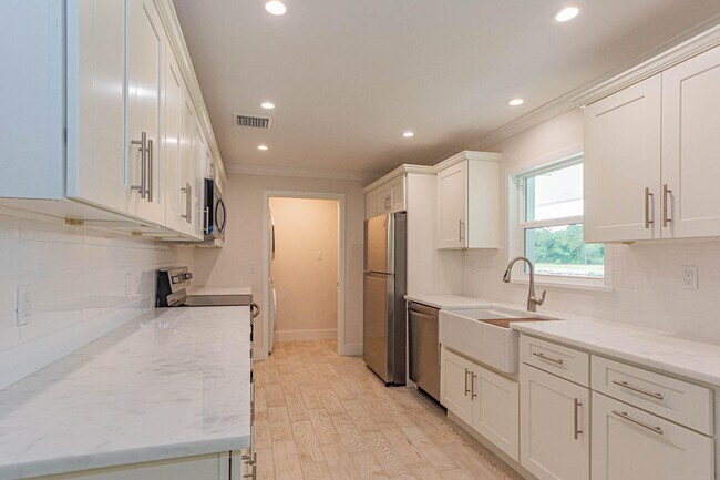 Building Photo - 12955 91st St