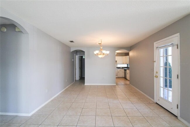 Building Photo - 7157 SW 113th Loop