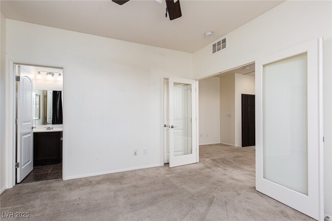 Building Photo - 1164 Campassole Ct