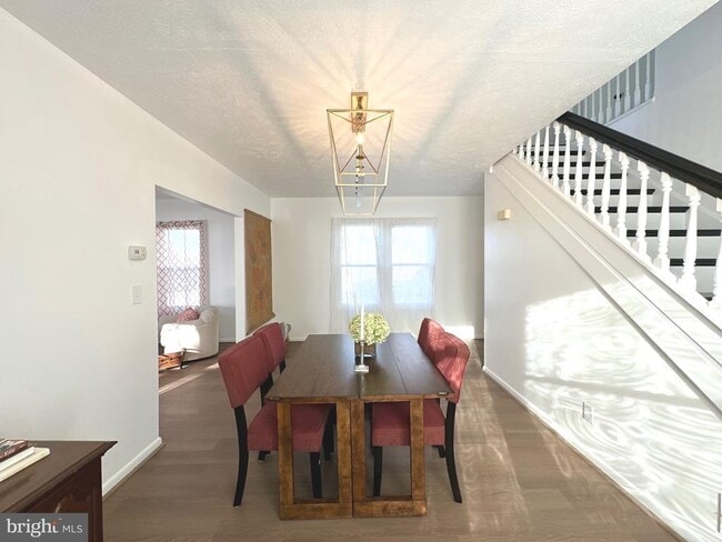 Building Photo - 626 Maryland Ave