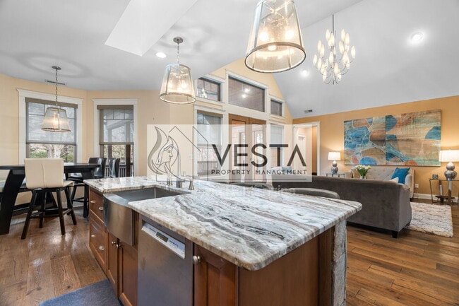 Building Photo - 20 Angler Trail