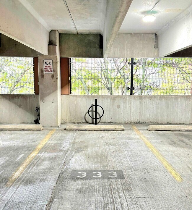 Building Photo - 20 2nd street WASHINGTON St